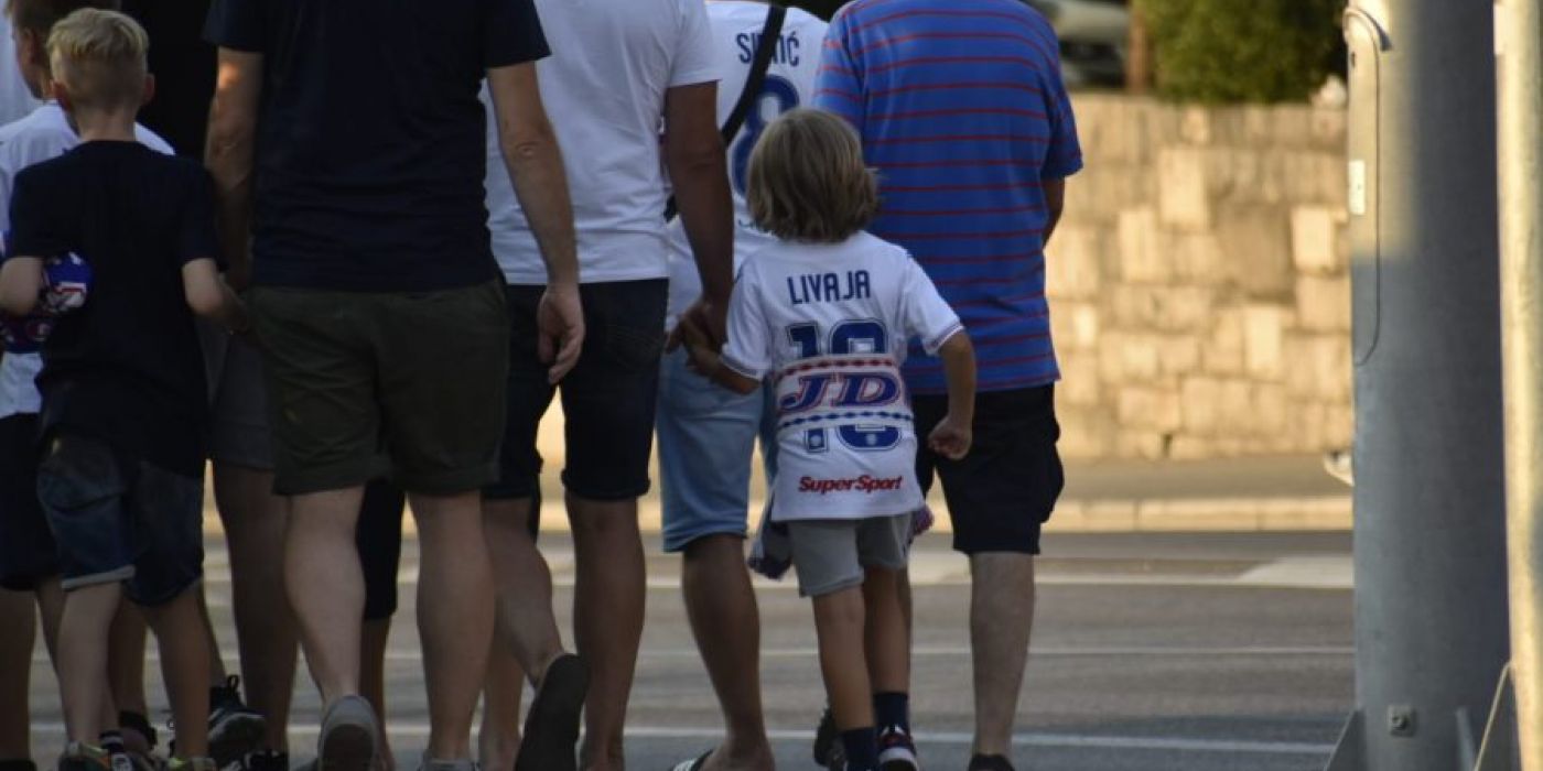 Hajduk