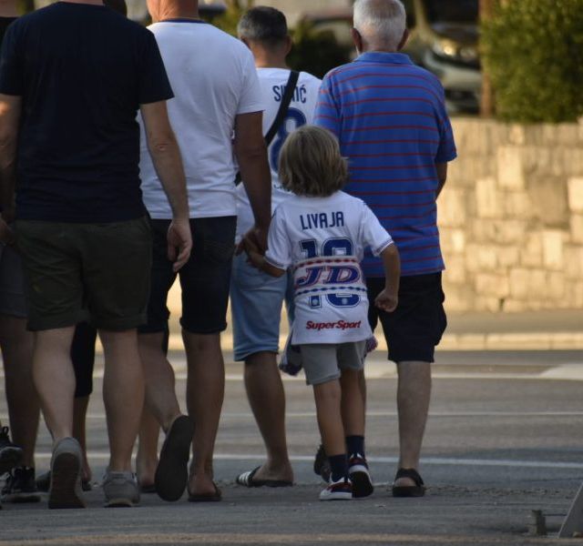 Hajduk