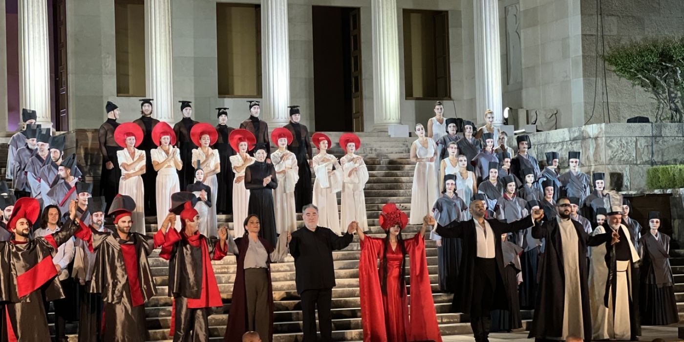 Turandot