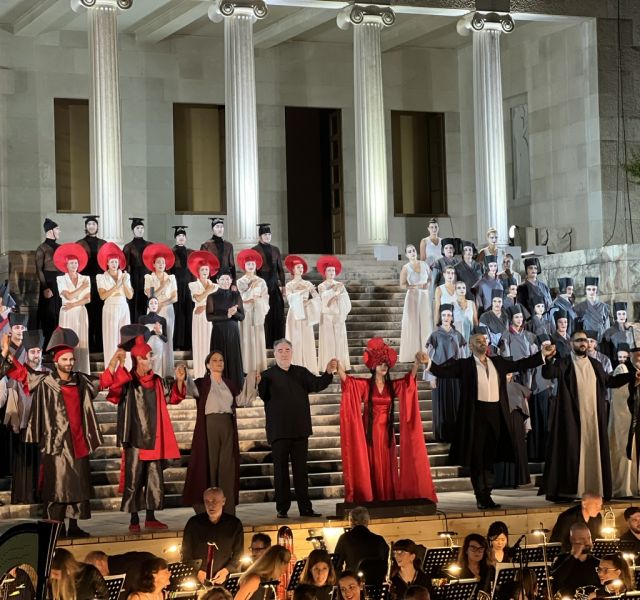 Turandot