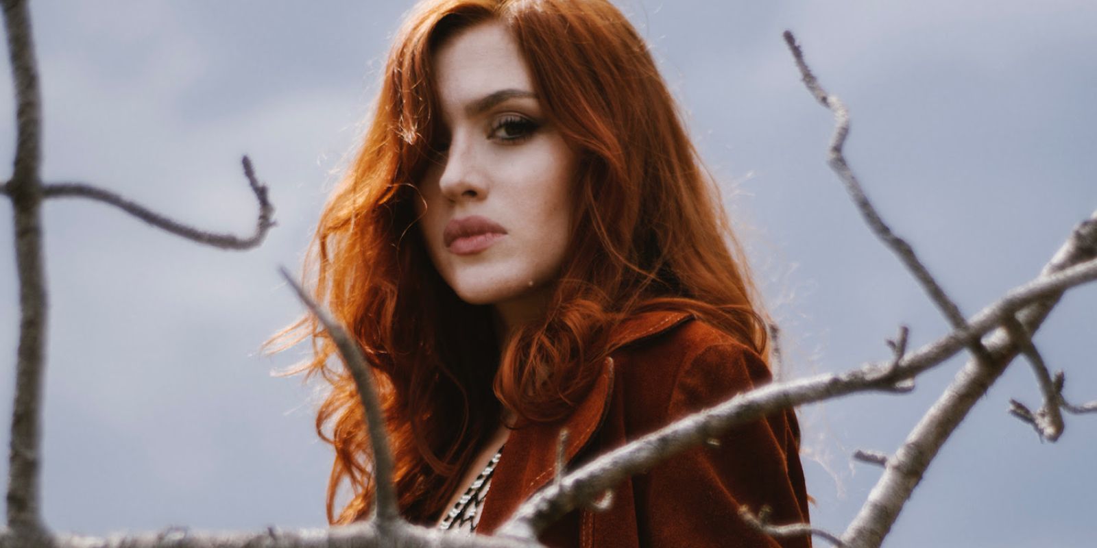 Mirna Škrgatić