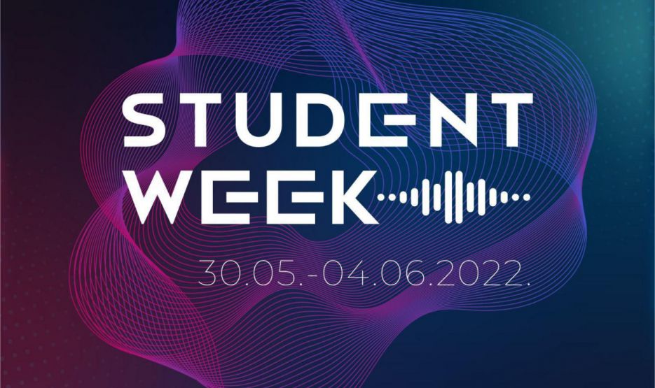 Student week