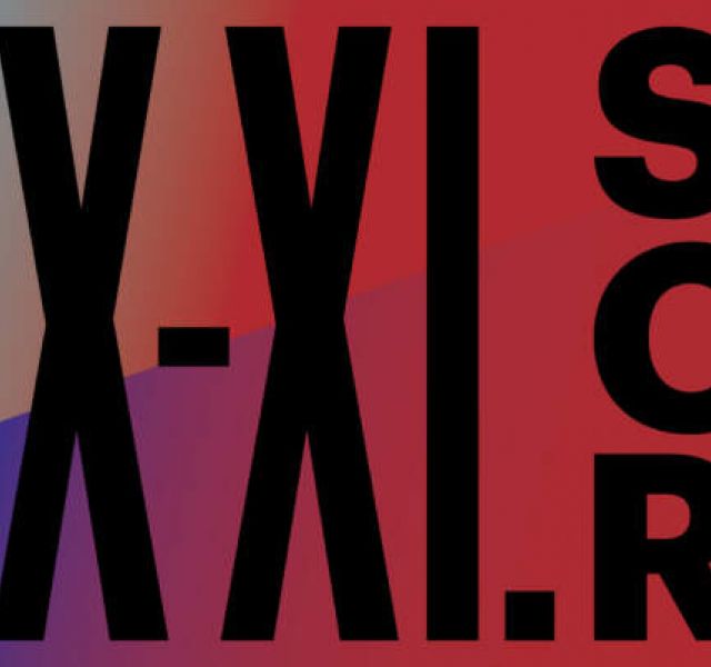 kino klub split smotra
