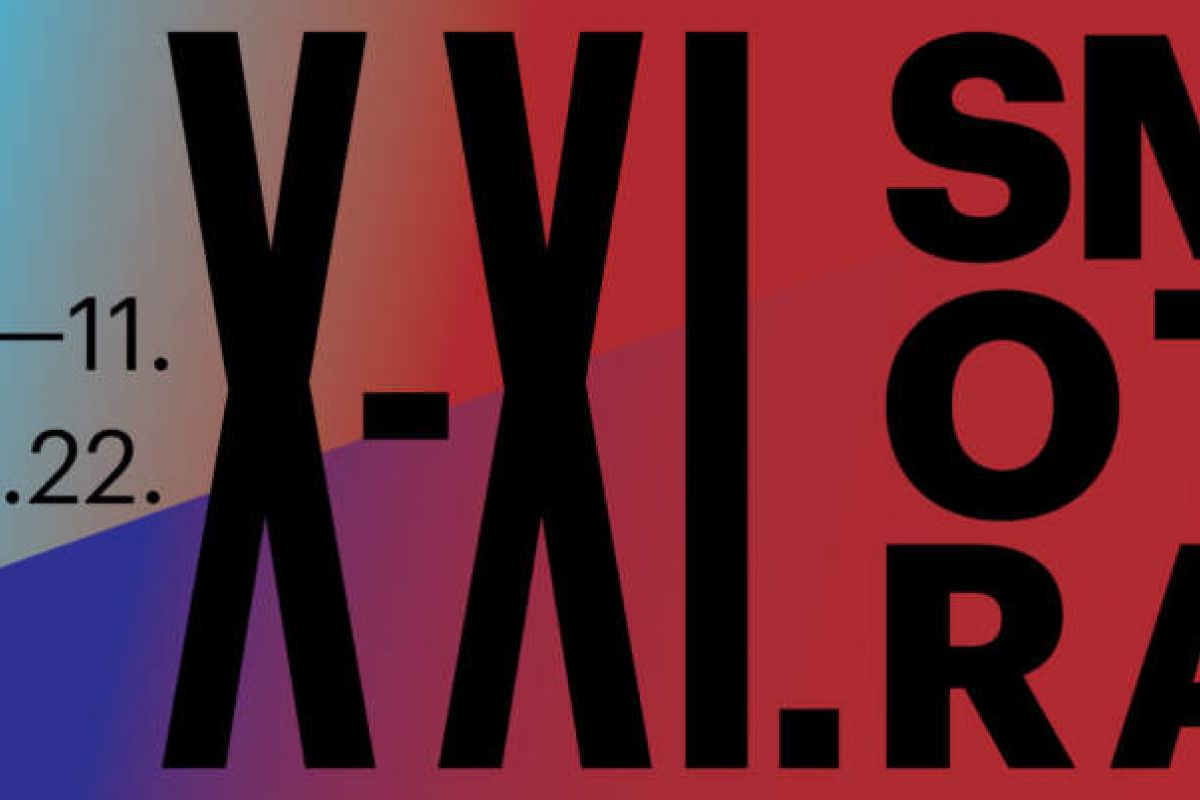 kino klub split smotra