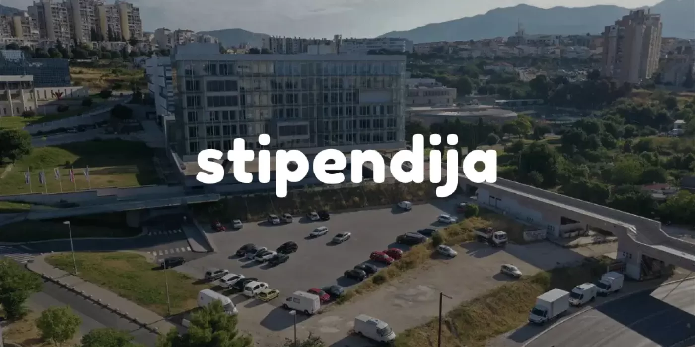 stipendija sveučilišta u splitu za 2024.